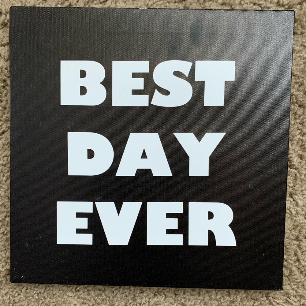 Small poster Board Bundle - Picture 2 of 4